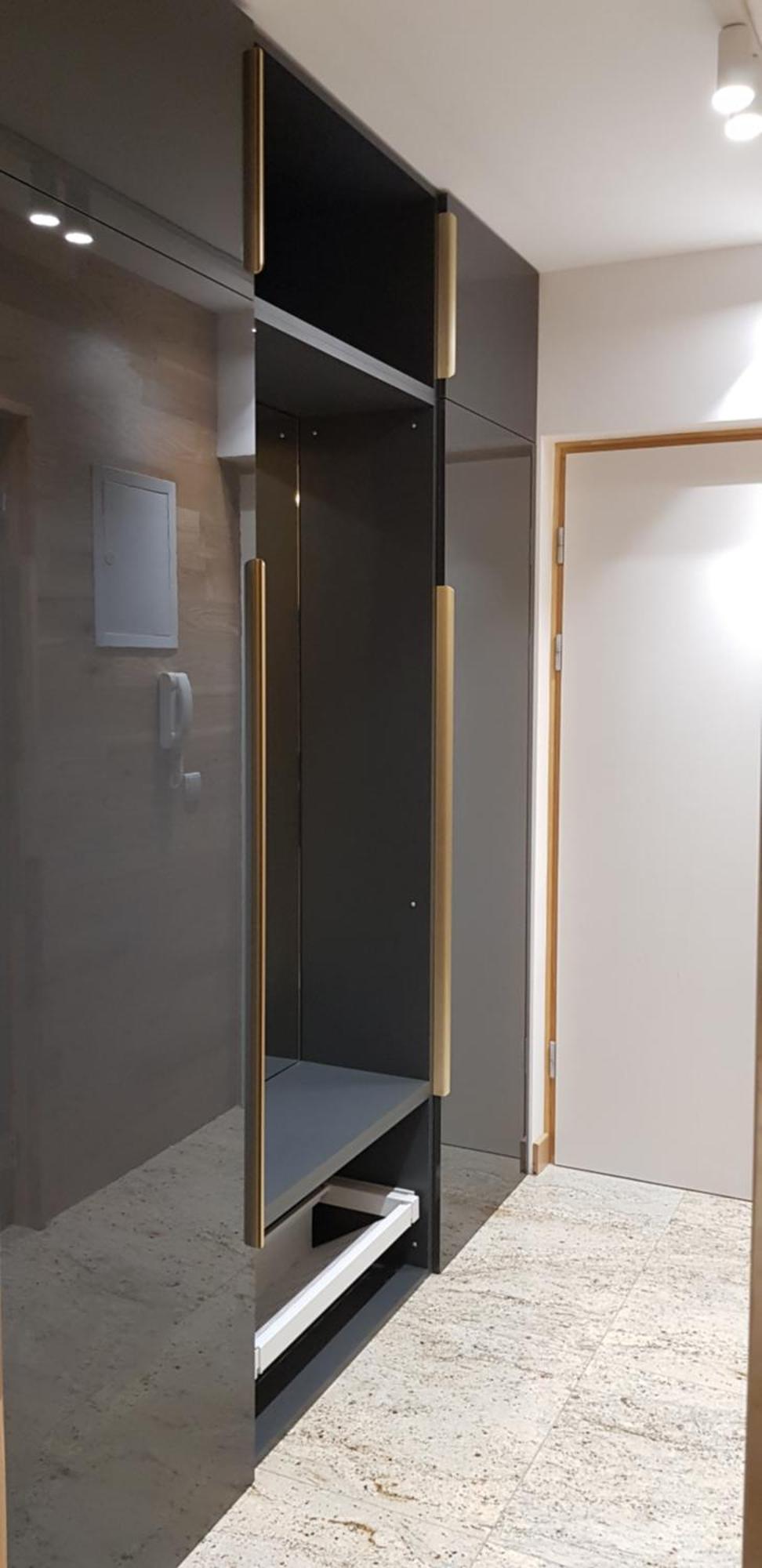 Apartamento Toporowa Cyrhla Zakopane