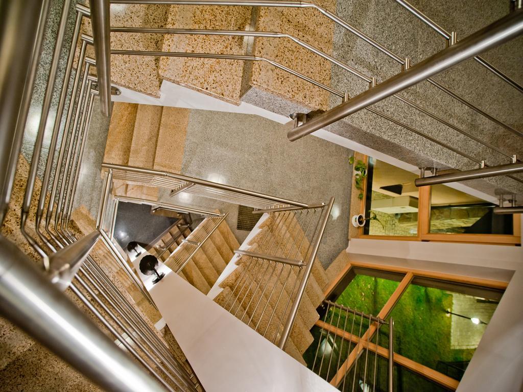 Apartamento Toporowa Cyrhla Zakopane